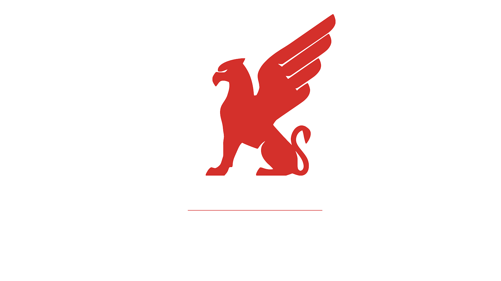 GriffinCargo | Transportation services